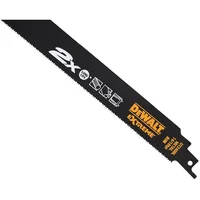 dewalt dt2407lqz
