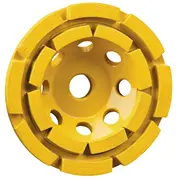 dewalt dt3796qz