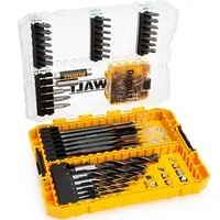 dewalt dt70768qz