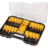 dewalt dt90017qz