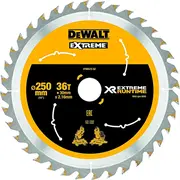 dewalt dt99572qz