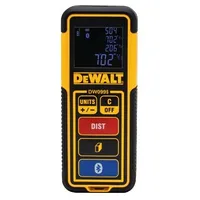 dewalt dw099sxj