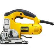 dewalt dw331ktqs
