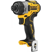 dewalt dw dcf601n