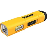 dewalt dw dcl183