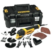dewalt dwe315kt