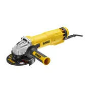 dewalt dwe4206qs
