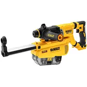 dewalt dwh205dhxj