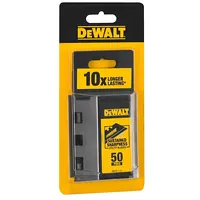 dewalt dwht811131