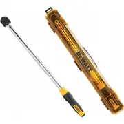 dewalt dwmt754620
