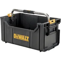 dewalt dwst175654
