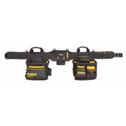 dewalt dwst406031