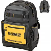 dewalt dwst601021