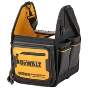 dewalt dwst601051