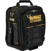 dewalt dwst835241