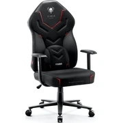 diablo chairs xgamerdo