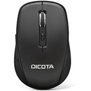dicota d31980