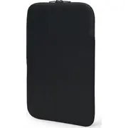dicota d31995dfs