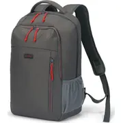 dicota d32118rpet