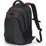 dicota d32119rpet