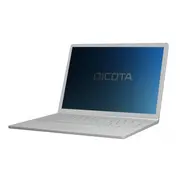 dicota d70686