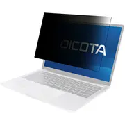 dicota d803142ad