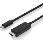 digitus ak300330020s