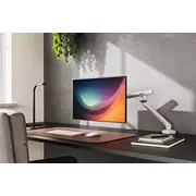 digitus da90470