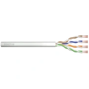 digitus dk1511p3051