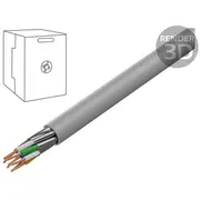 digitus dk1623ap305