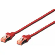 digitus dk1644050r10