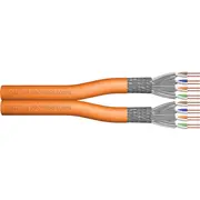 digitus dk1743vhd1