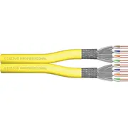 digitus dk1745avhd5
