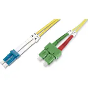 digitus dk292sca3lc02