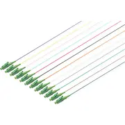 digitus dk2933202 apc