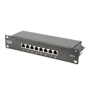 digitus dn10set2