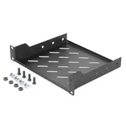 digitus dn10tray2b