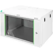 digitus dn19 07uec