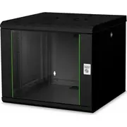 digitus dn19 09u6 6sw