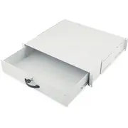 digitus dn19 key2u