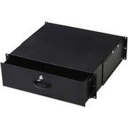 digitus dn19 key3usw