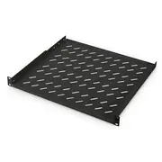digitus dn19 tray1400sw