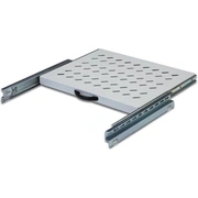digitus dn19 tray2600