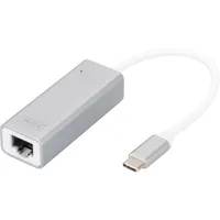digitus dn3024