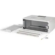 digitus dn49200set