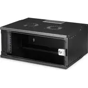 digitus dn49201