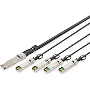 digitus dn81323