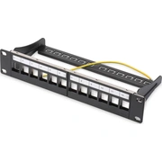 digitus dn91420