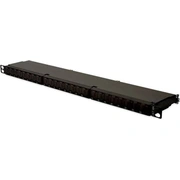 digitus dn91624sslea