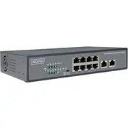 digitus dn953231